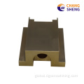 Cnc Machining Milling Parts CNC Precision Machining,Precision Machining Factory